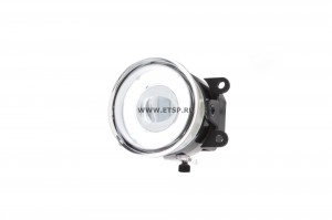 1356 Дневной ходовой огонь LED - DRL 1356 WAS