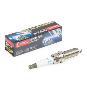 Свеча зажигания DENSO FC16HRCY9 DENSO