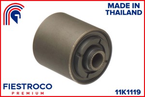 Сайлентблок KIA  Spectra FB522 OKAB5 1,6 11K1119 11K1119 FIESTROCO