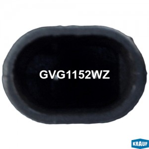 Клапан электромагнитный OPEL Insignia (08-17) изменения фаз ГРМ KRAUF gvg1152wz KRAUF