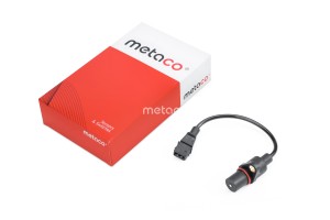 HYUNDAI 6364003 METACO