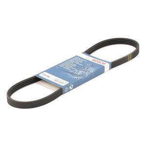 Ремень приводной поликлиновой 4PK785 BOSCH 1 987 948 338 BOSCH