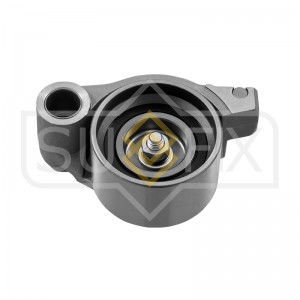 TOYOTA CAMRY 11/01>/HIGHLANDER 62x40.5 FP-2451 SUFIX