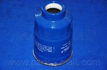 Фильтр топливный KIA ROCSTAR 89-98 PCB-004 PCB-004 PMC PARTS MALL
