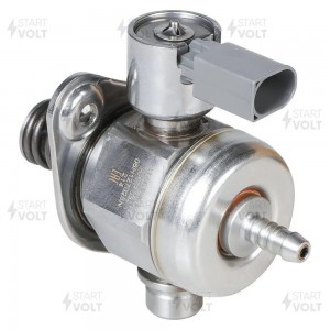 Насос топливный высокого давления HPFP 062 START VOLT