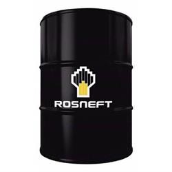 Масло гидравлическое Gidrotec HLP 46 205л/180кг РОСНЕФТЬ 40694170 ROSNEFT
