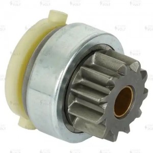 Привод стартера (бендикс) VCS 1034 START VOLT