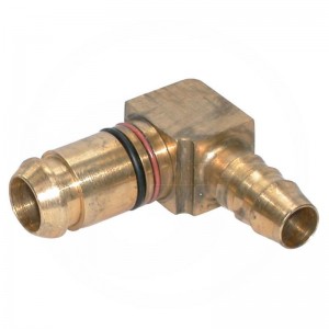 UNIVERSAL d=12x1.5 угловой NG12 INF1112LNG12 STARTEC