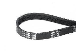 FORD MONDEO III/ TRANSIT [FA] (2000>) 4PK735 4PK735 METACO