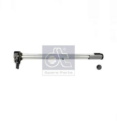 Датчик уровня топлива 610mm MAN TGA/TGS/TGX/TGL/TGM 3.23006 DIESEL TECHNIC