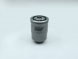 Фильтр топливный GB-6213 GB-6213 BIG FILTER
