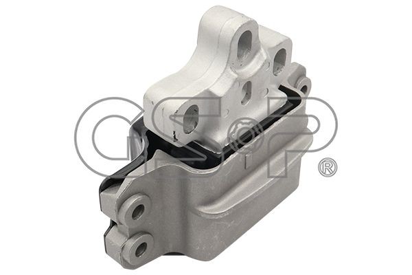 подушка редуктора левая!\ VW Passat 2.0 05-10/Tiguan 2.0/2.0D 07> 530474 GS P