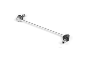 LIFAN X60 (2012>) X70 (2017>) L-28.5 M10X1.25 4100365 METACO