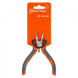 Длинногубцы 120мм (ATBG001) ATBG001 AIRLINE