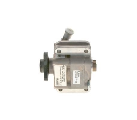 Насос гидроусилителя BMW 3 (E90) (05-) BOSCH KS00003329 BOSCH