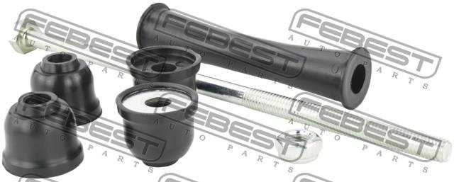 Тяга стабилизатора передняя FORD EXPLORER 2002-2011 2123-EXPR-KIT 2123-EXPR-KIT FEBEST