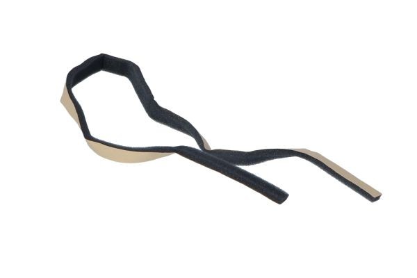 AUDI 100/A6/A8/V8 275x155 50602 NRF