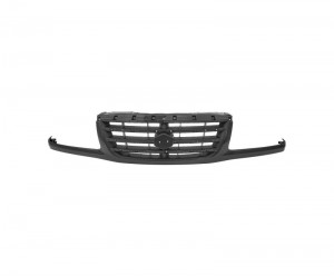 SUZUKI GRAND VITARA (1998-2005) SZ07039GA TONG YANG