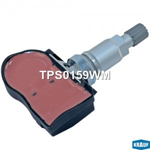 Датчик давления в шине KIA Sportage KRAUF TPS0159WM KRAUF