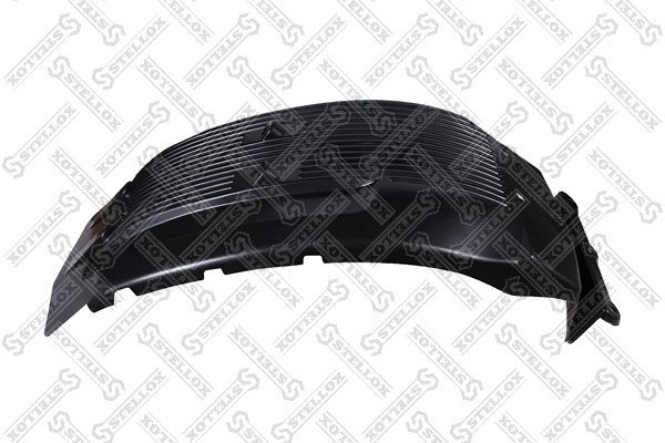 крыло переднее!левое\Volvo FH12/16 NEW 8717419SX STELLOX