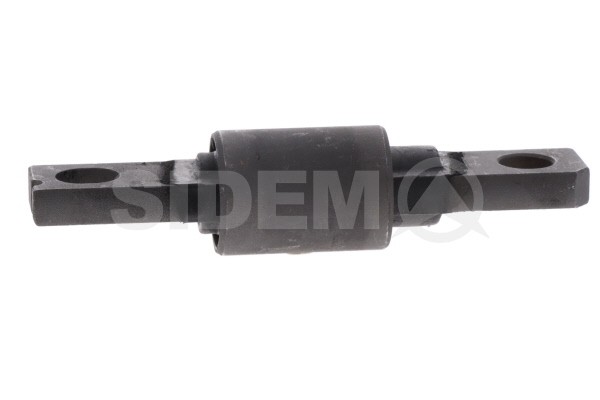 Сайлентблок для рычага подвески Nissan QashQai  X-Trail/Renault Koleos 841629 841629 SIDEM