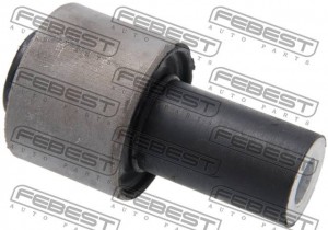 Сайлентблок нижн рычага задн подвески LEXUS LS 06-12 TAB-482 TAB-482 FEBEST