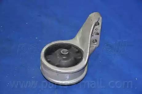 Опора двигателяа HYUNDAI SANTAFE(SM) 00-05 PXCMA-026D PXCMA-026D PMC PARTS MALL