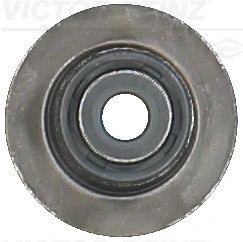 CHEVROLET AVEO (T250) (2005>) 70-54206-00 VICTOR REINZ