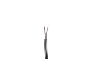 SCANIA 4/R T0170-6005 TOPCOVER