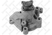 помпа!\ Hyundai Coupe 1.6-2.0 99> 4500-0143-SX STELLOX