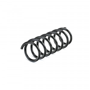 Пружина K-Flex BMW 5 F10-11 RA3396 RA3396 KAYABA