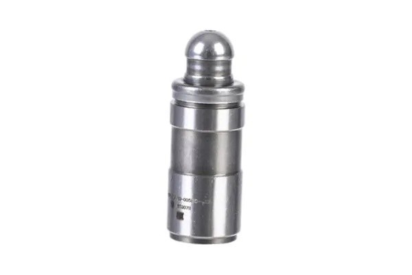 гидрокомпенсатор! 420019310\ Citroen C5/C8, Peugeot 406/607 2.0HDi-2.2HDi 16V 00 20-00580-SX STELLOX