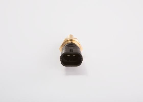 0281002209 - датчик температурный (Е-3) 0 281 002 209 BOSCH