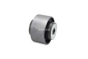 CHRYSLER GRAND VOYAGER/GRAND CARAVAN (2007>) 4500698 METACO