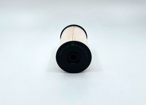 Фильтр топливный GB-6110 GB-6110 BIG FILTER