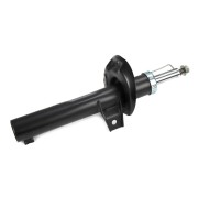 VW TIGUAN (2007-2011)/TIGUAN (2011>) GIK02012 GANZ