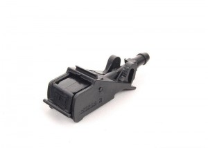 SKODA SUPERB (2002-2008)/VW GOLF IV/BORA (1997-200 6E0 955 985 B VAG