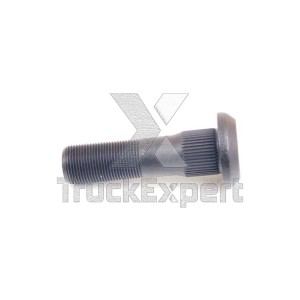DAF 2500 (1962-1986) M22X85X1,5 35166002 TRUCKEXPERT