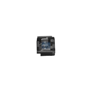 Электродвигатель отопителя Iveco 7.74071 DIESEL TECHNIC