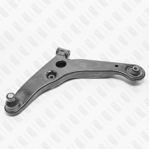 MITSUBISHI LANCER 2003> FQ0439L FIXAR