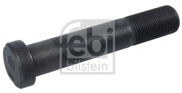 болт колесный !перед/задн. M22x1.5x108.5/95/38 -10.9 Omn MB BM387/655/625/649/62 03960 FEBI BILSTEIN