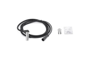 MERCEDES BENZ TRUCK AXOR (2002-2004) L=2060 mm,угловой,фишка круглая T0146-4002 TOPCOVER