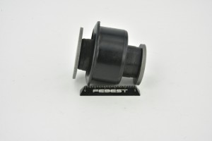 Сайлентблок задн подвески CITROEN C6 2005-2012 PGAB-012 PGAB-012 FEBEST