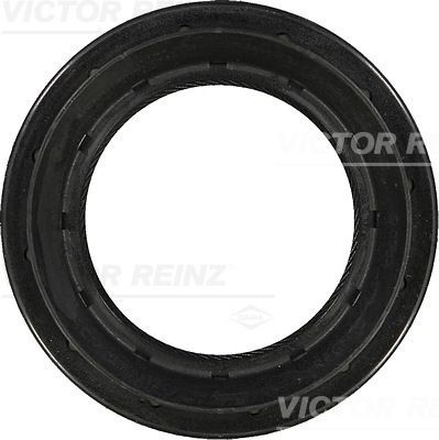 50X78X10/15 81-29412-00 VICTOR REINZ