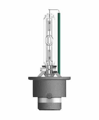 Лампа ксеноновая D4S 35W P32d-5 4300K 42V 3200лм OSRAM 66440 OSRAM