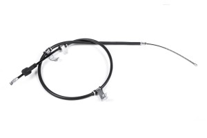 HYUNDAI SONATA IV (FE)/ SONATA V (NEW EF) 1815мм 7100047R METACO