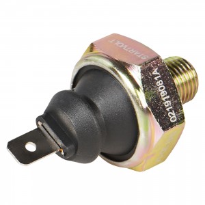 Датчик аварийного давления масла (0,15-0,45бар) VSOE1810 START VOLT