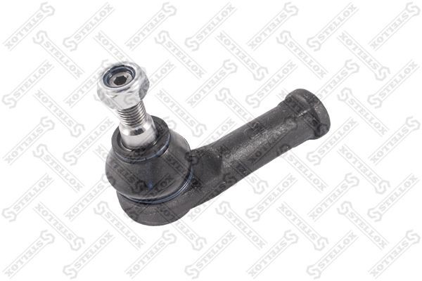 наконечник рулевой правый! с г/у, ch.70-T-200000>\ VW T4 all 95> 51-00778A-SX STELLOX