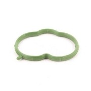 Прокладка коллектора CHERY Indis впускного OE 473F1008023 CHERY