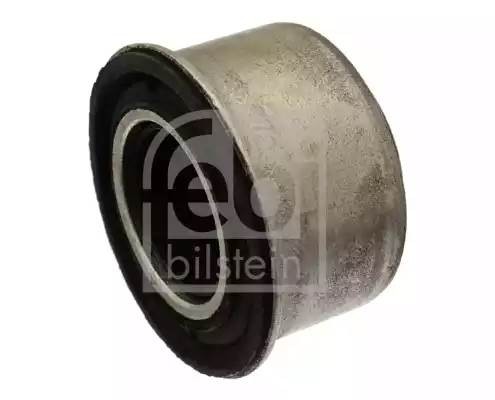 Сайлентблок IVECO кабины передний (32x60.5x41x36) FEBI 32251 FEBI BILSTEIN